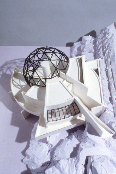 MAISON BORD DE MER PATRICK RENAUD